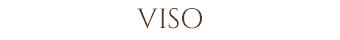 VISO